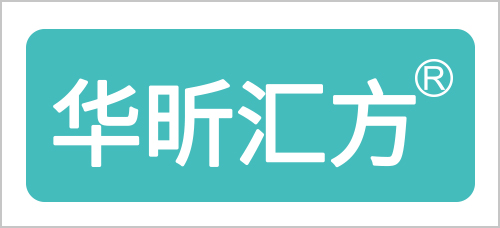 烟台市尊龙凯时 - 人生就是搏!生物医药科技有限公司